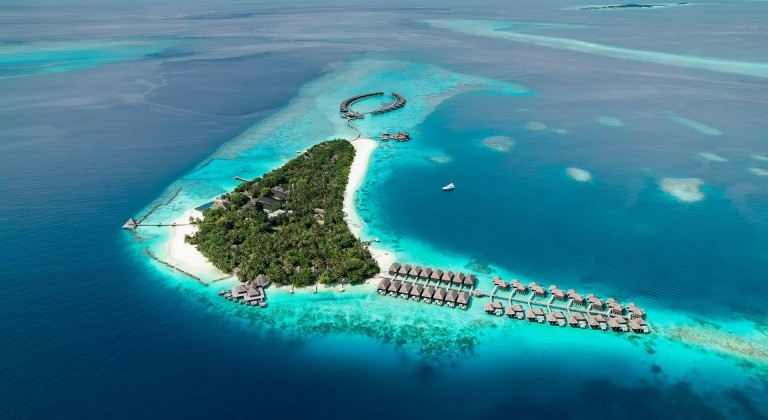 Coco Bodu Hithi